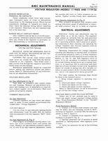 1964 GM 5500-7100 Maintenance 427.jpg